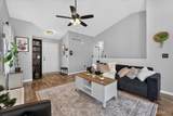 3 Huntington Place Drive - Photo 11