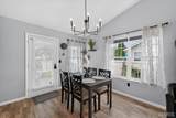 3 Huntington Place Drive - Photo 12