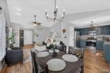 3 Huntington Place Drive - Photo 13