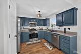 3 Huntington Place Drive - Photo 14