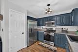 3 Huntington Place Drive - Photo 15