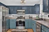 3 Huntington Place Drive - Photo 17