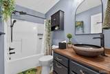 3 Huntington Place Drive - Photo 18