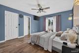 3 Huntington Place Drive - Photo 19