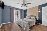 3 Huntington Place Drive - Photo 20