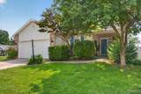 3 Huntington Place Drive - Photo 3