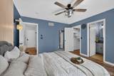 3 Huntington Place Drive - Photo 21