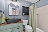 3 Huntington Place Drive - Photo 22
