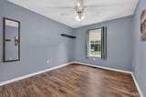 3 Huntington Place Drive - Photo 24