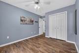 3 Huntington Place Drive - Photo 25