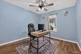 3 Huntington Place Drive - Photo 26