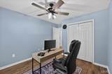 3 Huntington Place Drive - Photo 27
