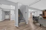 3 Huntington Place Drive - Photo 28