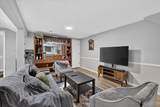 3 Huntington Place Drive - Photo 29