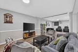 3 Huntington Place Drive - Photo 30