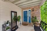 3 Huntington Place Drive - Photo 4