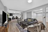 3 Huntington Place Drive - Photo 31