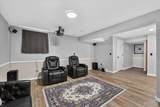 3 Huntington Place Drive - Photo 32
