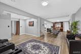 3 Huntington Place Drive - Photo 33