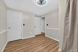 3 Huntington Place Drive - Photo 35