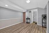 3 Huntington Place Drive - Photo 36