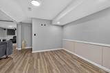 3 Huntington Place Drive - Photo 37