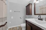3 Huntington Place Drive - Photo 38