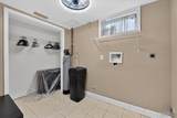 3 Huntington Place Drive - Photo 39
