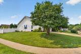 3 Huntington Place Drive - Photo 40