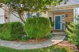 3 Huntington Place Drive - Photo 5