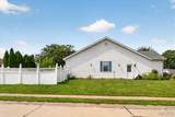 3 Huntington Place Drive - Photo 41