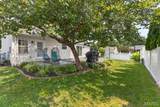 3 Huntington Place Drive - Photo 42