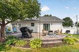 3 Huntington Place Drive - Photo 43