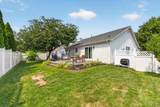 3 Huntington Place Drive - Photo 44