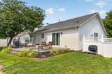 3 Huntington Place Drive - Photo 45