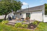 3 Huntington Place Drive - Photo 46