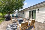 3 Huntington Place Drive - Photo 47