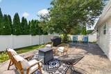 3 Huntington Place Drive - Photo 48