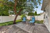 3 Huntington Place Drive - Photo 49