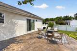3 Huntington Place Drive - Photo 50