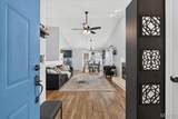 3 Huntington Place Drive - Photo 6