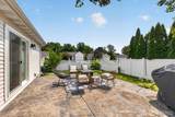 3 Huntington Place Drive - Photo 51