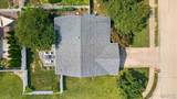 3 Huntington Place Drive - Photo 54
