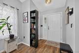 3 Huntington Place Drive - Photo 7
