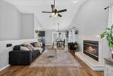 3 Huntington Place Drive - Photo 8