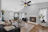 3 Huntington Place Drive - Photo 9