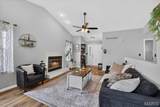 3 Huntington Place Drive - Photo 10
