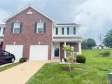 10342 Tiffany Village Circle Drive - Photo 1