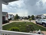 10342 Tiffany Village Circle Drive - Photo 2