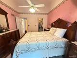 10342 Tiffany Village Circle Drive - Photo 11